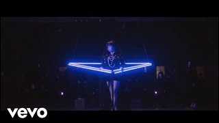 Park Bom - Shameful  (M/V)