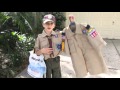 Kenny Helps a Cub Scout part 3