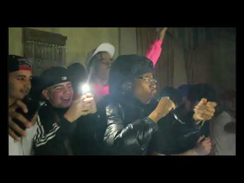 Upcoming Toronto Rappers - YL x Trapptylen  (oh no - Unreleased)