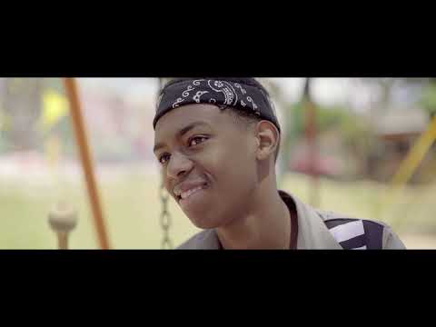 Abre Alas (Preto X/Ivan Lins)