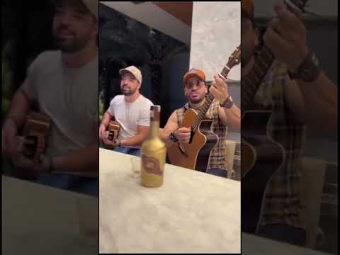 Escolta de vagalumes #marcioleaoeaurelio #sertanejoraiz  #modaosertanejo  #musicasertaneja #modao