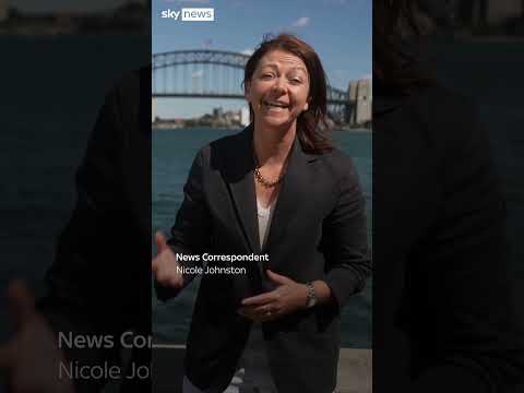 What do teens think of Australia's social media ban?