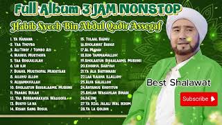 Download lagu HABIB SYECH Full Album 3 JAM  Lagu Viral Terbaik Nonstop 2025 mp3 Download lagu HABIB SYECH Full Album 3 JAM  Lagu Viral Terbaik Nonstop 2025 mp3