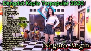 Download lagu Full Album Terbaru Shepin Misa  Negoro Angin Ngupayakne mp3