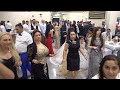 Wedding Beautiful Women Dancing