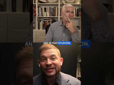 Is a Premium-Free Medicare Advantage Plan Always a Good Deal?