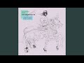 Cérémonie (feat. Dew Town Mayor)