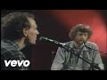 James Taylor - Her Town Too 