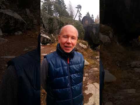 Lemminkäisen temppeli 2021 2022 tutkimukset ja jatkoporaus