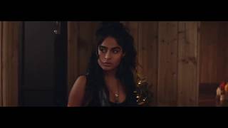 Lewis Capaldi   Rush ft  Jessie Reyez