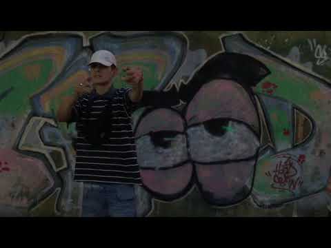 BERNY - Cultivando Free Session #1