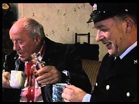 Laat maar zitten S1 D1 Hand in hand