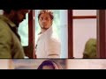 Mudhugauv Movie Song Thoominnal