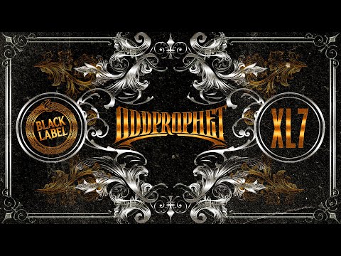 Graphyt & Diskirz - Reload