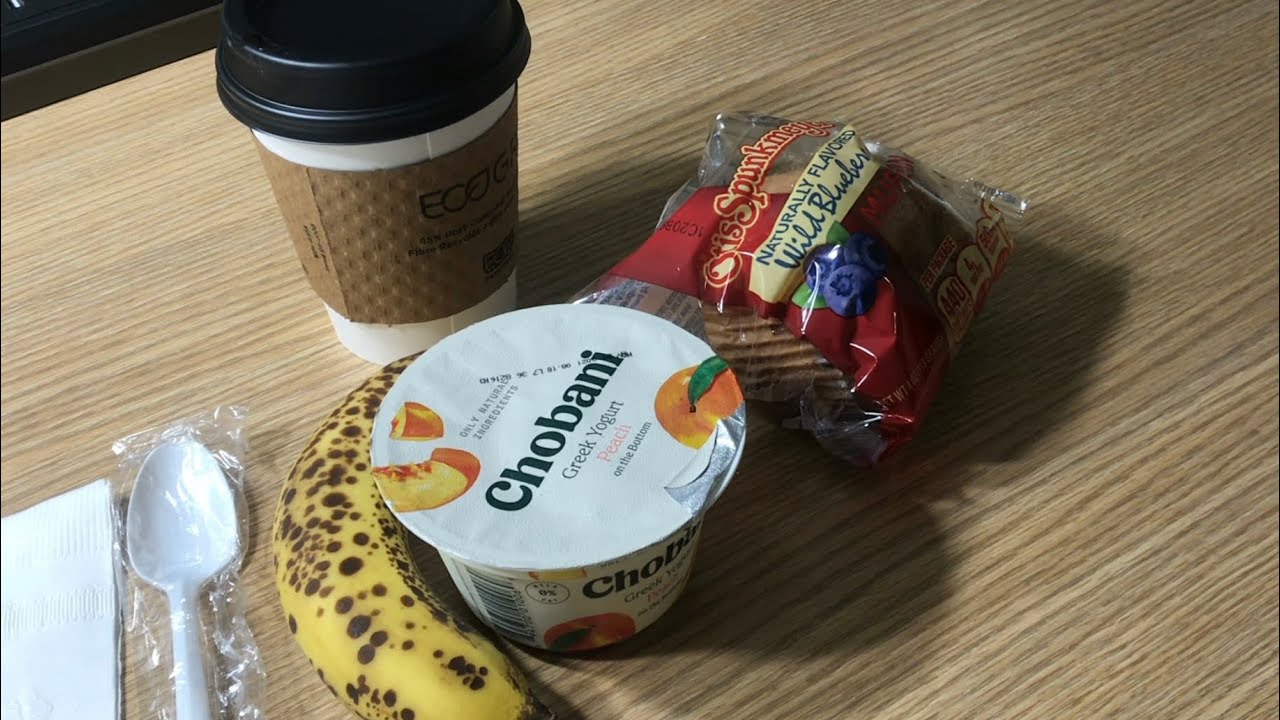 what’s the “term” CONTINENTAL BREAKFAST mean