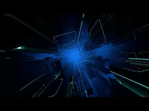 Nohak - Nano (Original Mix)