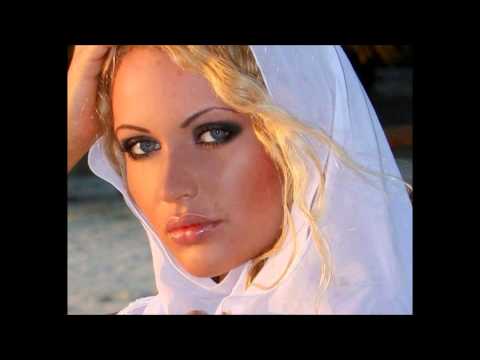 African Path  Blue Pilots Project