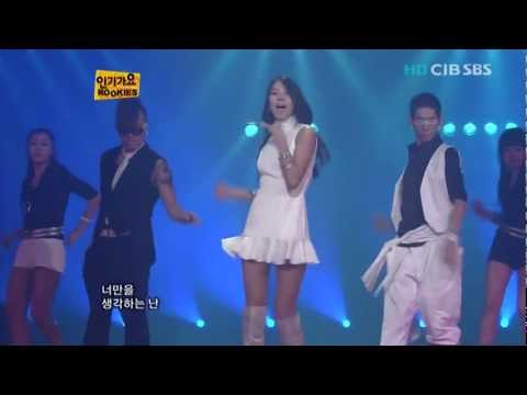 추억놀이터 18편 2007년 제이제이 - Love Actually (이것도 아무도 모르죠?)