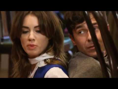 Esperanza mia capítulo 46 completo