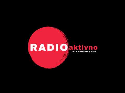 RADIOaktivno (15.04.2025)