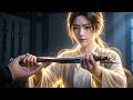 MULTI SUB New Anime Alert Reborn Three Days Before His Family S Home Was Raided He Emptied The