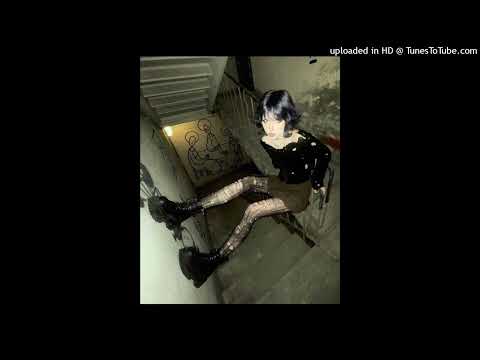 Crystal Castles x Techno x Club type beat - "Redlights"