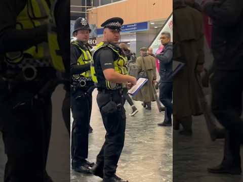 He’d Better Be Not Referring To Us, Dave… #piano #music #boogiewoogie