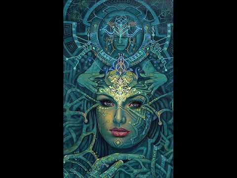 Sea Sync (Long Version) - Psychill/psydub
