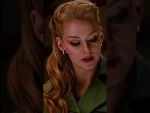 And It Was Going so Well... | The Wolverine Honest Trailer #trailer #entertainment