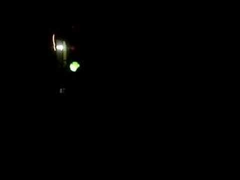 Na pegada video