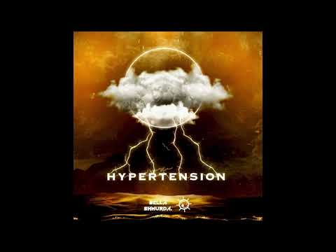 Bella Shmurda - Contraband || Audio