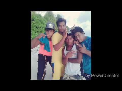 IHC TABORIO AIO BY Tearawa Mwaio Yasutaka