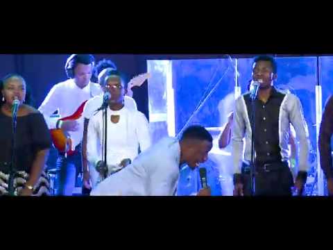 Thumbnail for Juu Yako video