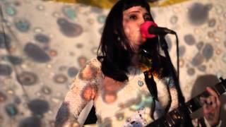 Globelamp - Moon Proof