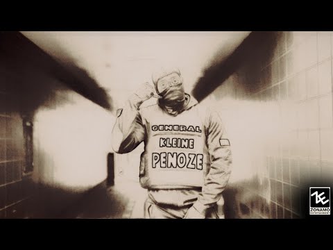 Bijlmer Cypher - Zonamo Cyphers - 3 | Teto Barz, JustinButtowski, Rxch & Kleine Penoze