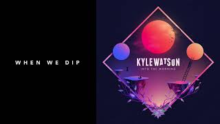 Kyle Watson - Sides [This Ain't Bristol]