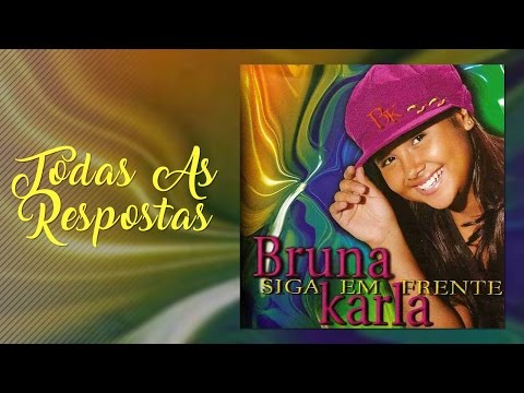 Thumbnail for Todas as Respostas video