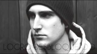 Porta -  Logro desbloqueado