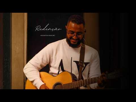 Redenção - Heberton Ribeiro