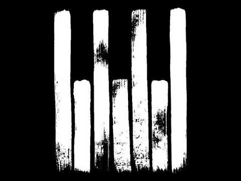 Rihanna (ft. Calvin Harris) - We Found Love (AXMO Remix)