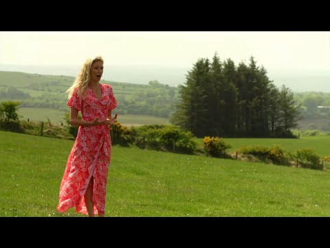 Gwawr Edwards - Credu Rwyf