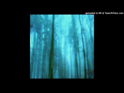 YUNG BAMBI - Solo [prod. scottj + outby16]