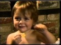 The Amphlett Child Abuse Case Thames News