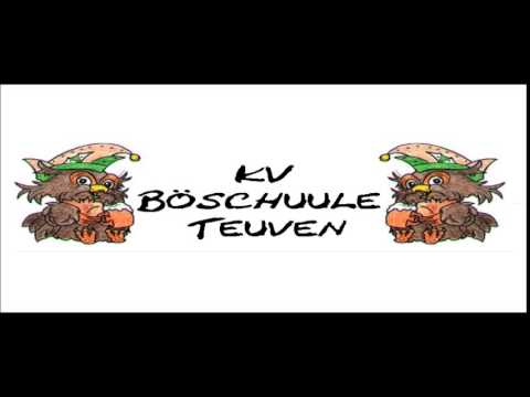 kv böschuule went der uul is oetgelaote 2011