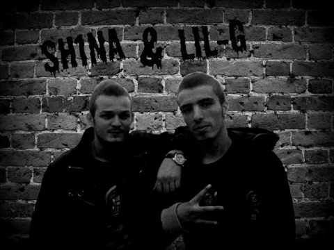 NEW SONG - MASKA-RECORDS [2010].wmv