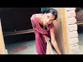Sweep The Whole House Today ️ Cleaning Vlog Desi Cleaning Vlog Cleaning Vlog Indian Girls