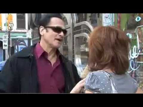 Sleeping with the Fishes Trailer