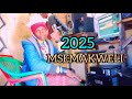 JIMINOGENI MSEMAKWELI JADI BY LEGA STUDIO 2025