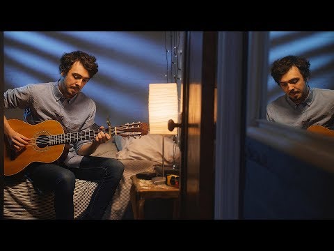 La chanson de la nostalgie