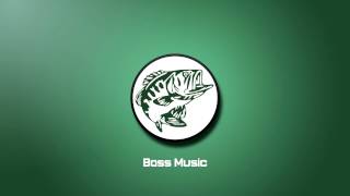 Teddy Killerz - Bronson